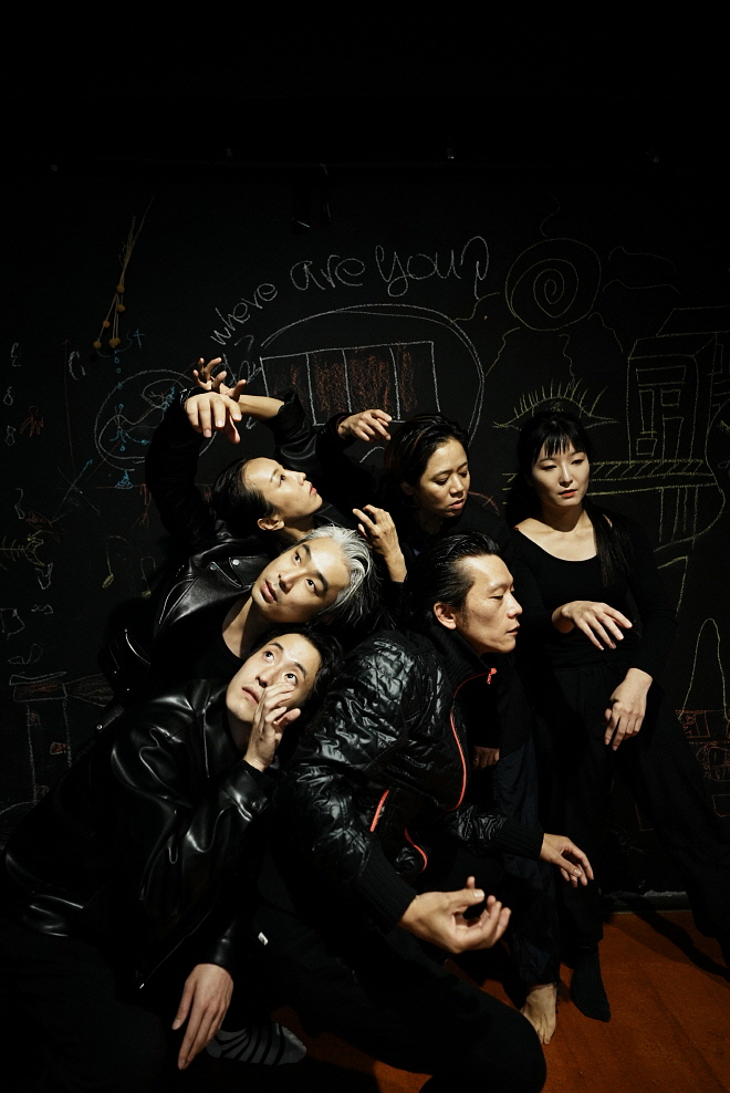 S3_02210_리처드 단체.JPG