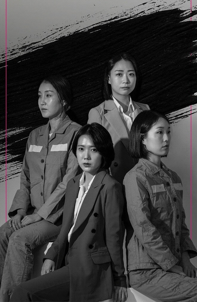 [꾸미기][크기변환]141111.jpg
