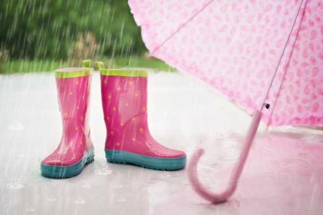 rain-gbc35d029d_1280.jpg