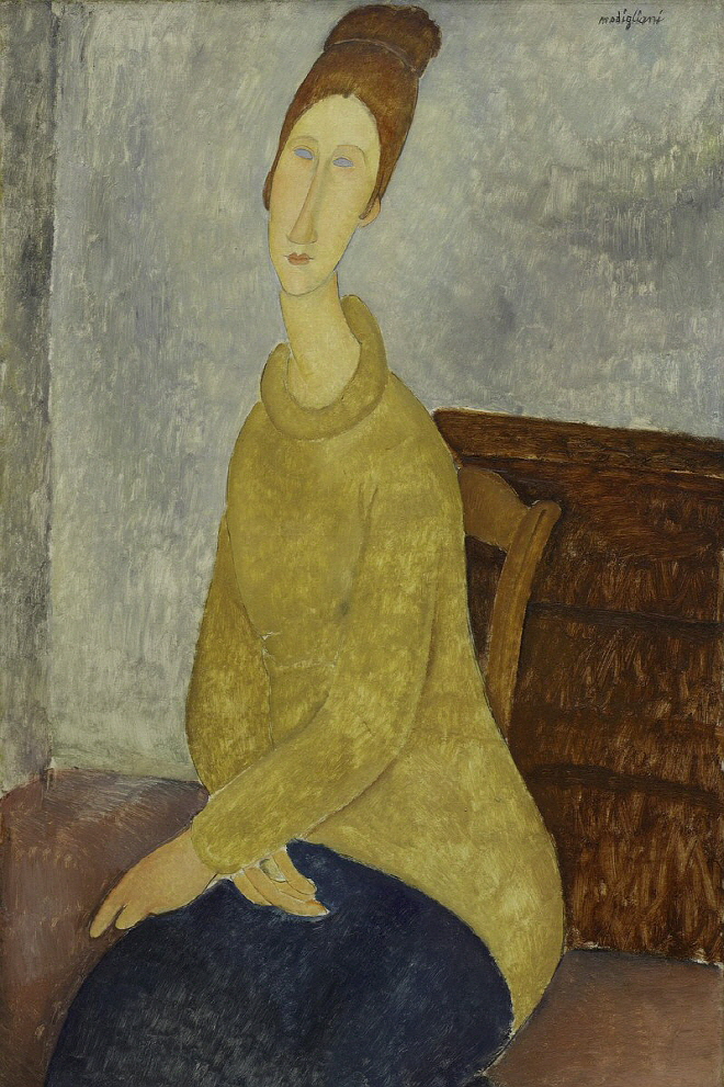 141.jpg