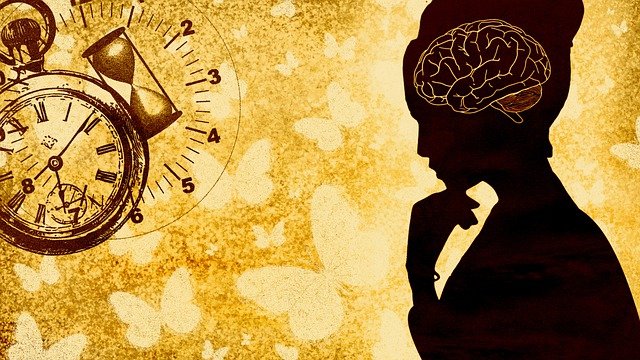mental-health-g6f9b03b54_640.jpg