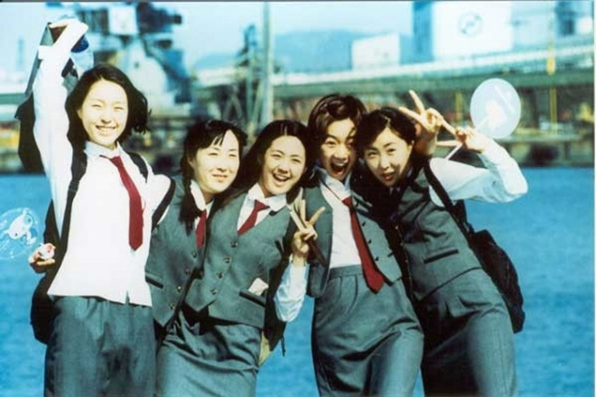 [크기변환]1.jpg