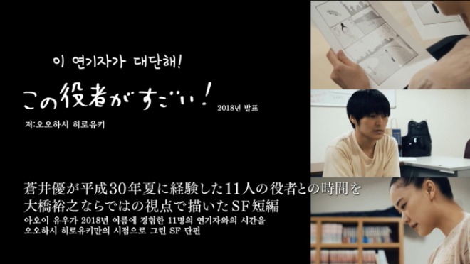 [포맷변환][크기변환]25467DA3-8F85-4460-B4C7-4854B64E3A01.jpg