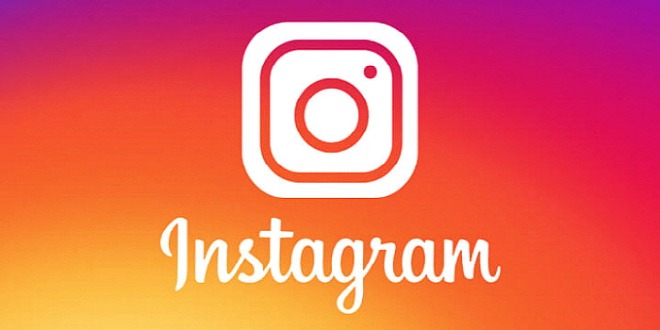 [꾸미기][크기변환]insta logo.jpg