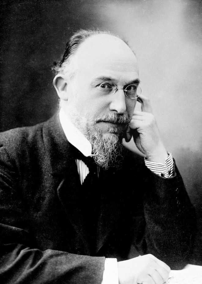 20211107152937_rfcpplwt.jpg