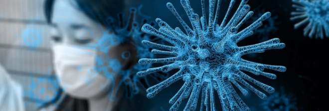 coronavirus-g20f8c7767_1280.jpg