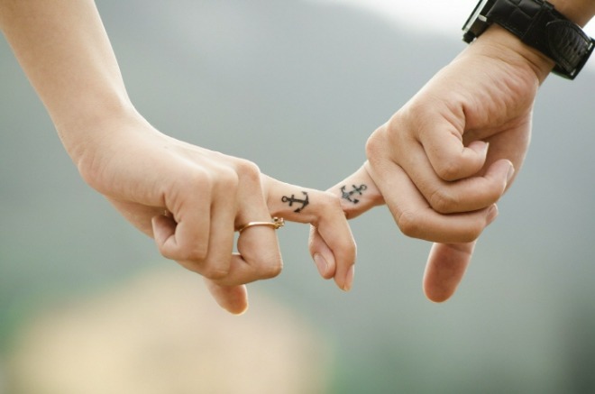 [크기변환]couple-g7252bbcde_1920.jpg