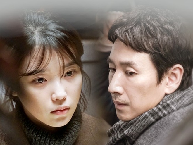 대표이미지.jpg