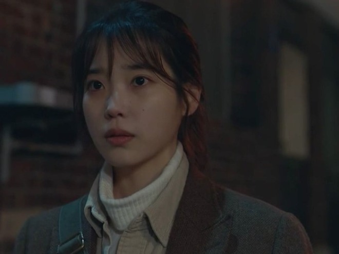 나의 아저씨2.jpg