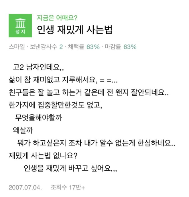 [크기변환]211112_1.jpg