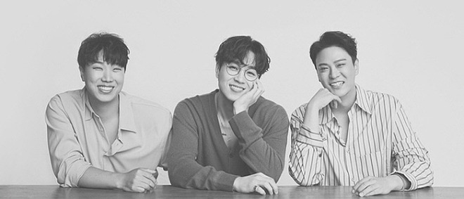 [꾸미기][크기변환]KakaoTalk_20211112_003701640.jpg