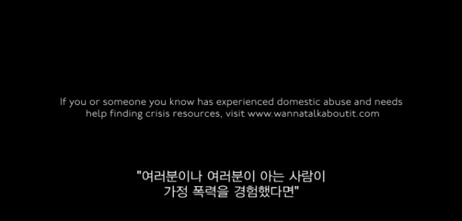[크기변환]screencapture-netflix-watch-81231578-2021-11-12-06_01_20.jpg