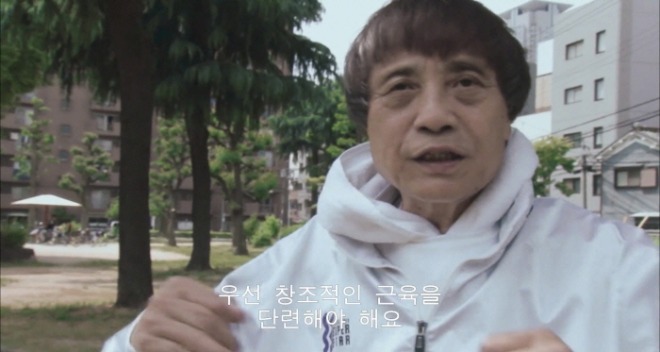 [포맷변환][크기변환]72BBA0DC-9899-44C5-9EDB-9B0A43B7DD1E.jpg