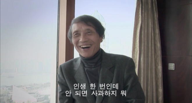 [크기변환]90F336E6-D9B4-49E7-958B-E25DA208917D.jpeg