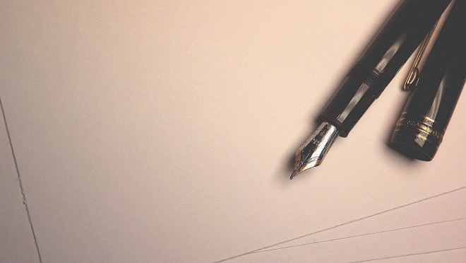 [꾸미기][크기변환]pen-g72dbb3dd1_1920.jpg