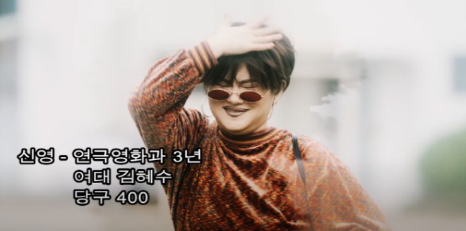 [크기변환][포맷변환]화면 캡처 2021-11-13 144744.jpg
