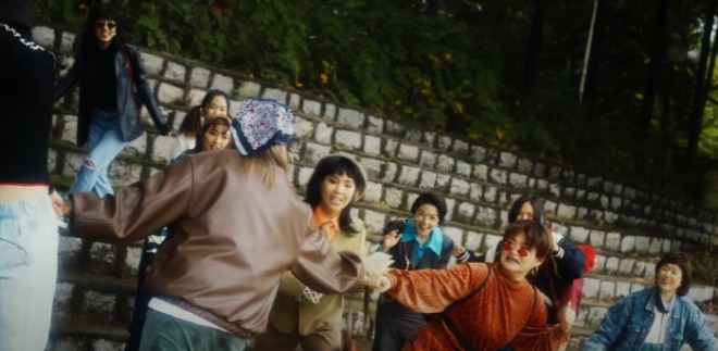 [크기변환][포맷변환]화면 캡처 2021-11-13 145008.jpg