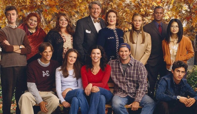 [포맷변환]Gilmore Girls Getaway _ Explore Washington CT.jpg