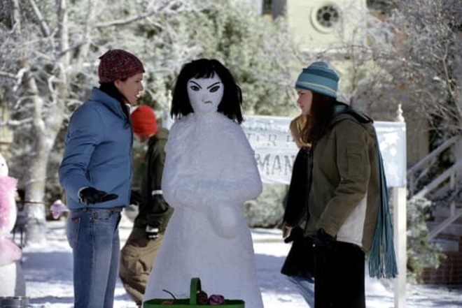 [포맷변환][크기변환][포맷변환][크기변환]gilmore_girls_191206_g9ncc8f54m.jpg