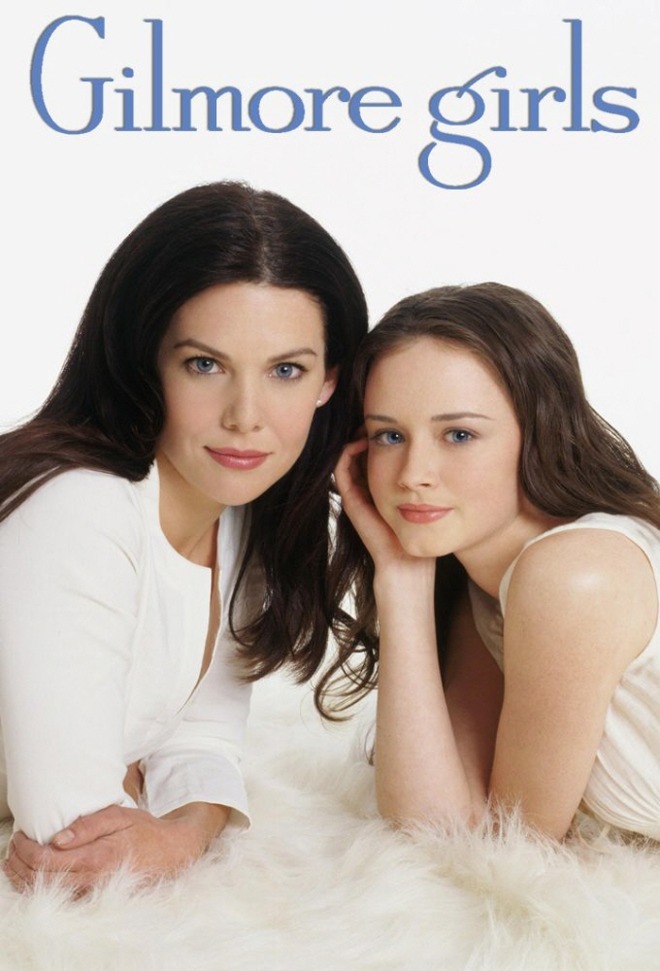 [포맷변환]Gilmore Girls (2000).jpg