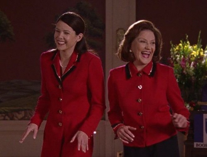 [포맷변환][크기변환]gilmore girls _ Tumblr  on We Heart It.jpg