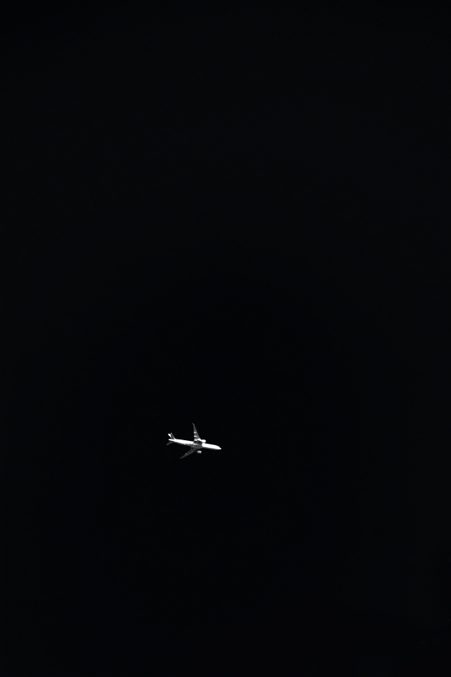 [크기변환]adam-birkett-YkXdt3429hc-unsplash.jpg