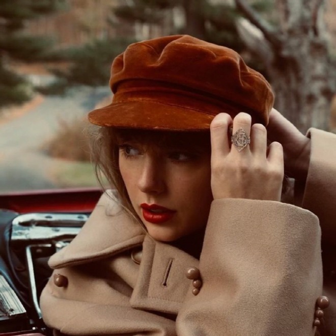 [크기변환]https___images.genius.com_7cc578f94c456d0b3623216751e221ee.800x800x1.jpg
