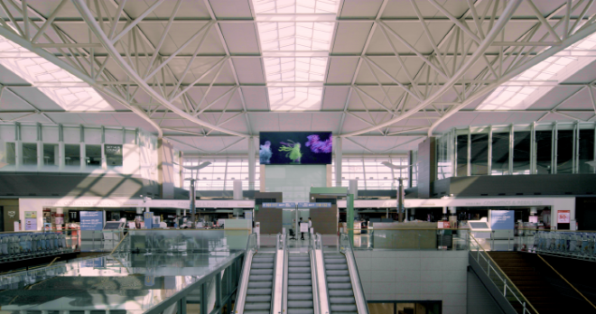 [크기변환]Universal_Everything_Incheon_1-1536x810.png