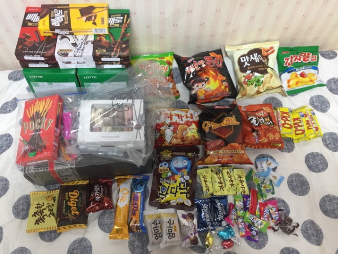 KakaoTalk_20211115_013327718.jpg