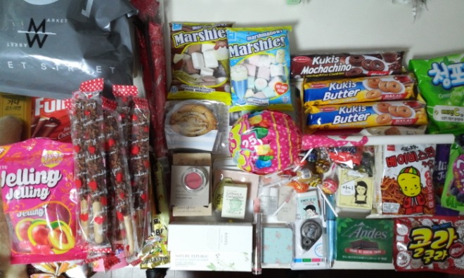 [회전]KakaoTalk_20211115_013327718_02.jpg