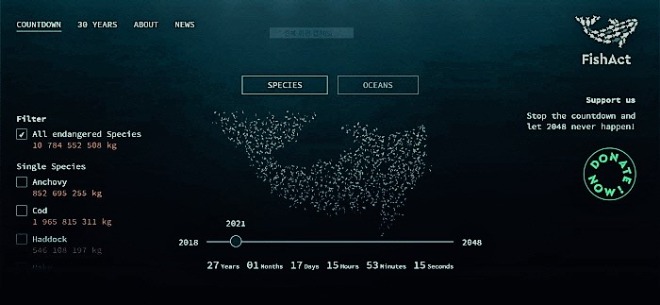 fishact.jpg
