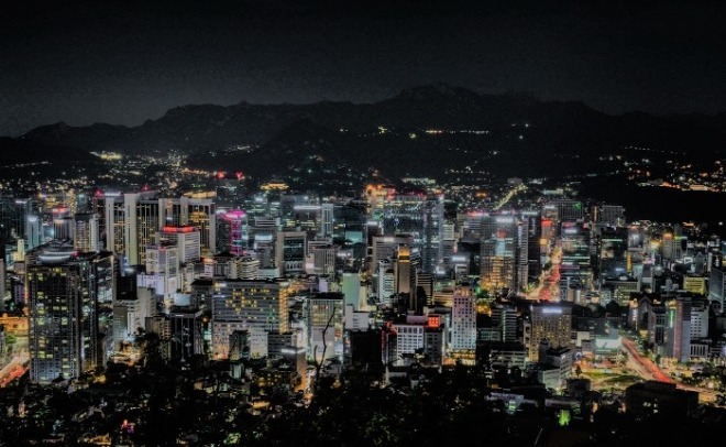 서울.jpg