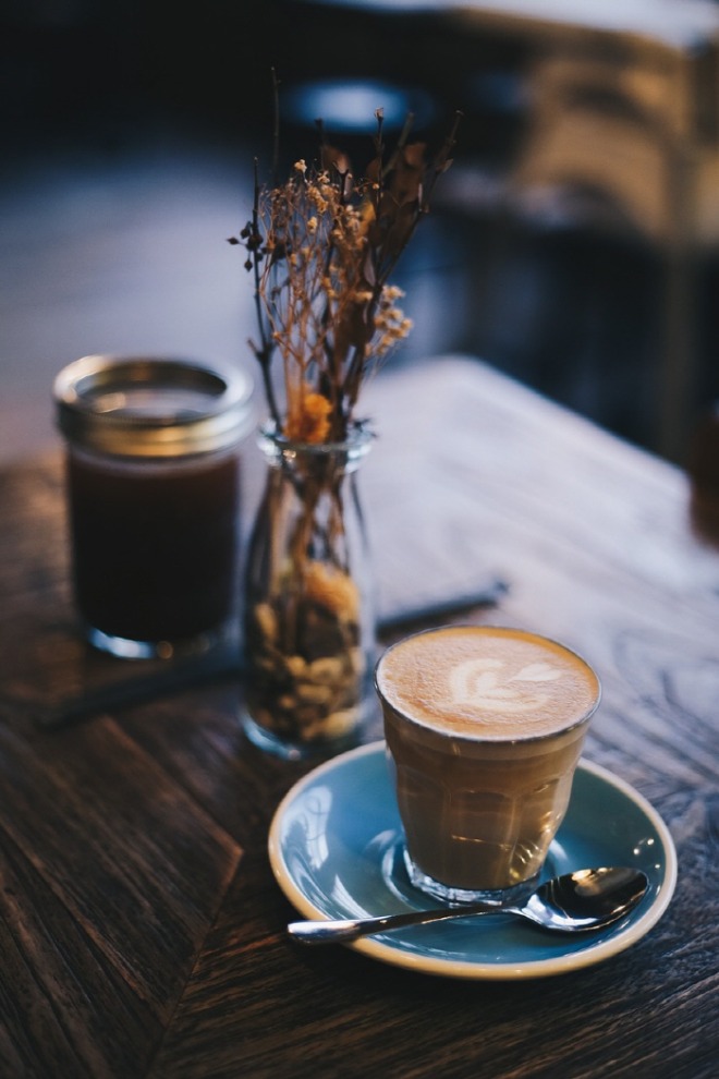 [크기변환]coffee-g9de60aaa5_1280.jpg