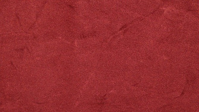 [크기변환]red-g4818d4834_640.jpg