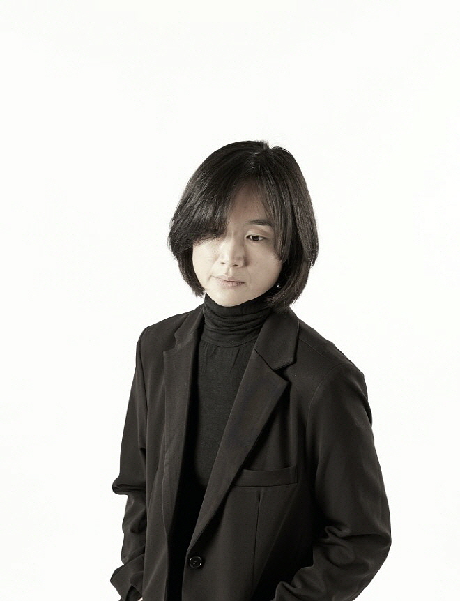 슈미.jpg