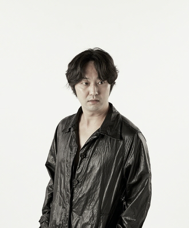 유완.jpg
