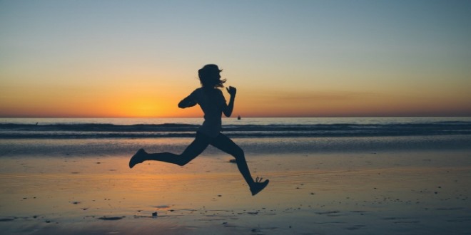 [크기변환]running-facts-crazy.jpg