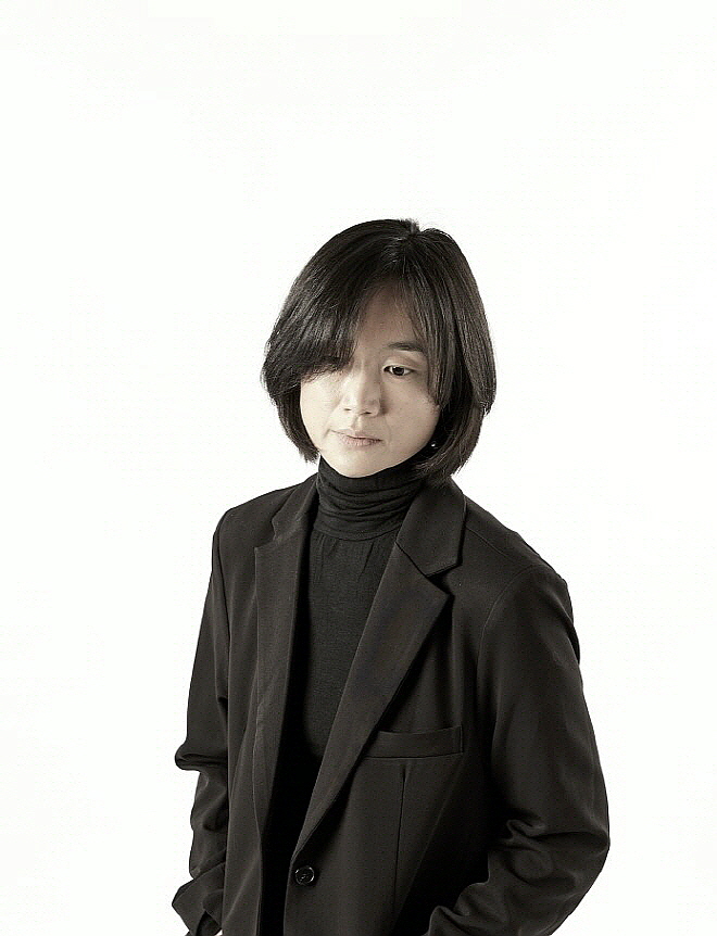 슈미.jpg