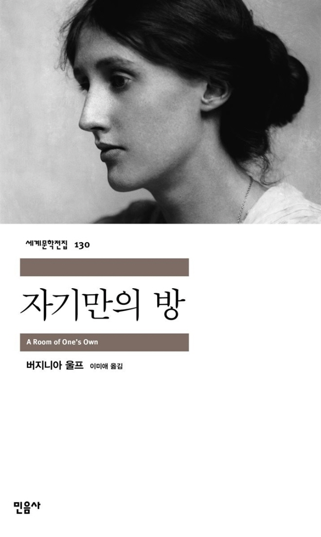 131.jpg