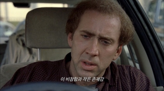 [포맷변환][크기변환]8702C878-DAE9-4F68-8726-E09EC5B62F0C.jpg