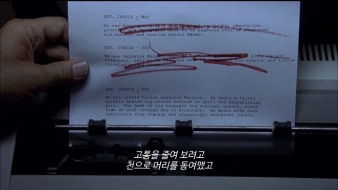 [포맷변환][크기변환]8C689DDD-884F-4F26-AD65-E21EB9685355.jpg