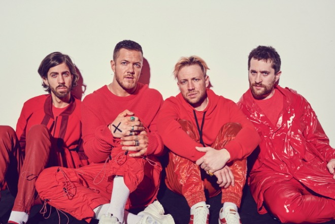IMAGINE-DRAGONS-2019-by-Eric-Ray-Davidson.jpg