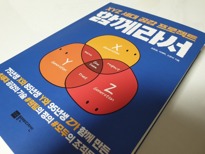 KakaoTalk_20211120_211759815_01.jpg
