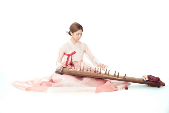 2. 이유림3.jpg