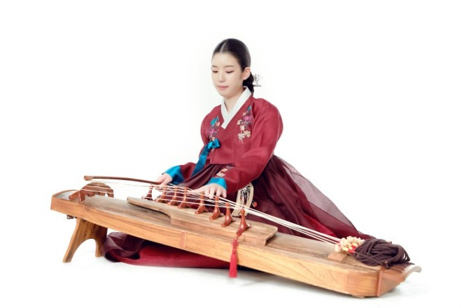 1. 김수진4.jpg