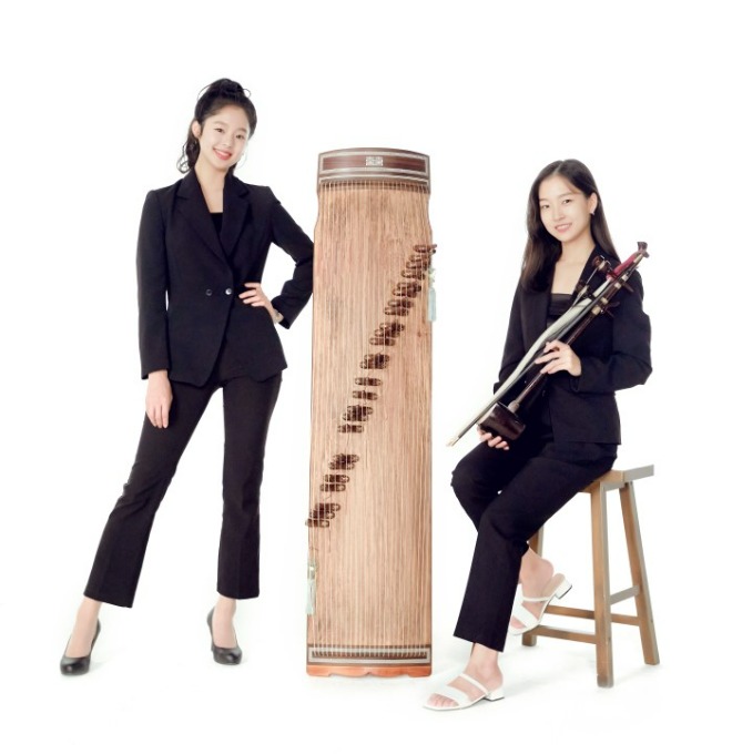 8. 강서연X조은솔3.jpg