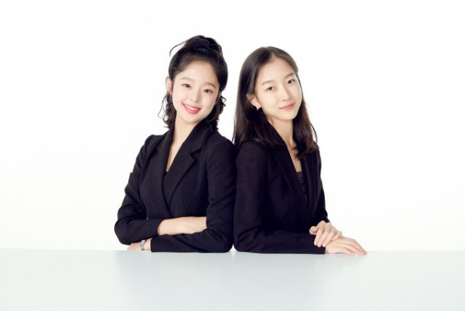 8. 강서연X조은솔2.jpg