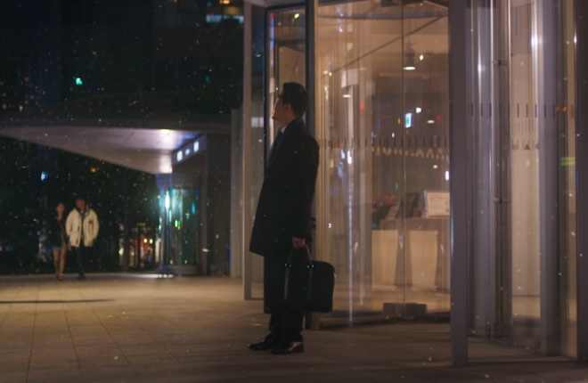 스크린샷 2021-11-22 오후 4.38.27.jpg