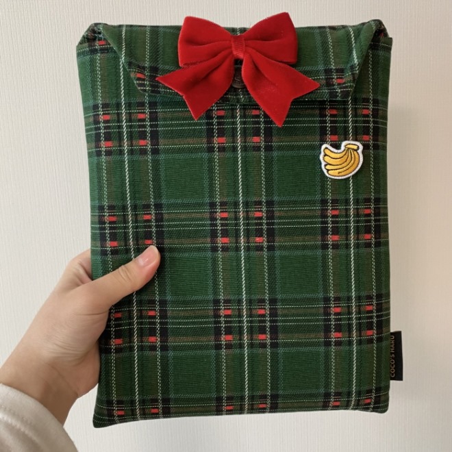 KakaoTalk_20211123_011448184.jpg