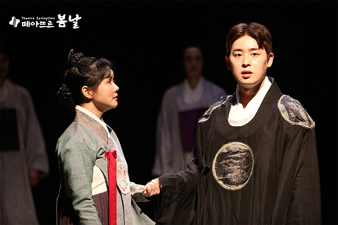 로고_7.jpg